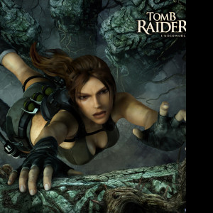 Tapeta tomb_raider_underworld