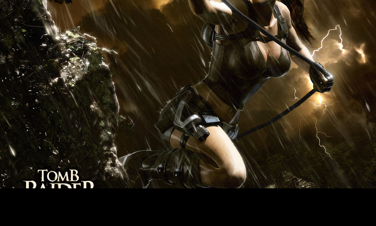 Tapeta tomb_raider_underworld_1