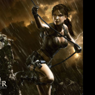 Tapeta tomb_raider_underworld_1