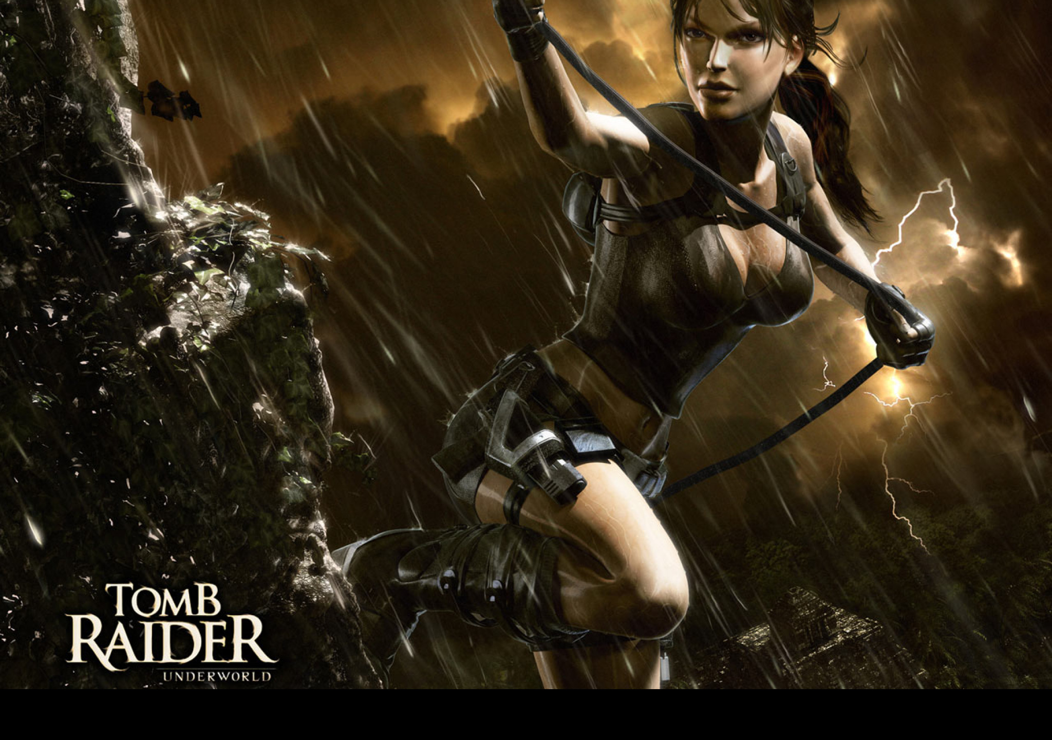 Tapeta tomb_raider_underworld_1