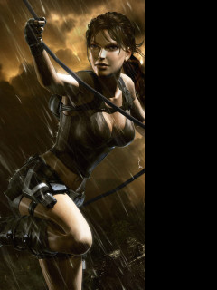 Tapeta tomb_raider_underworld_1