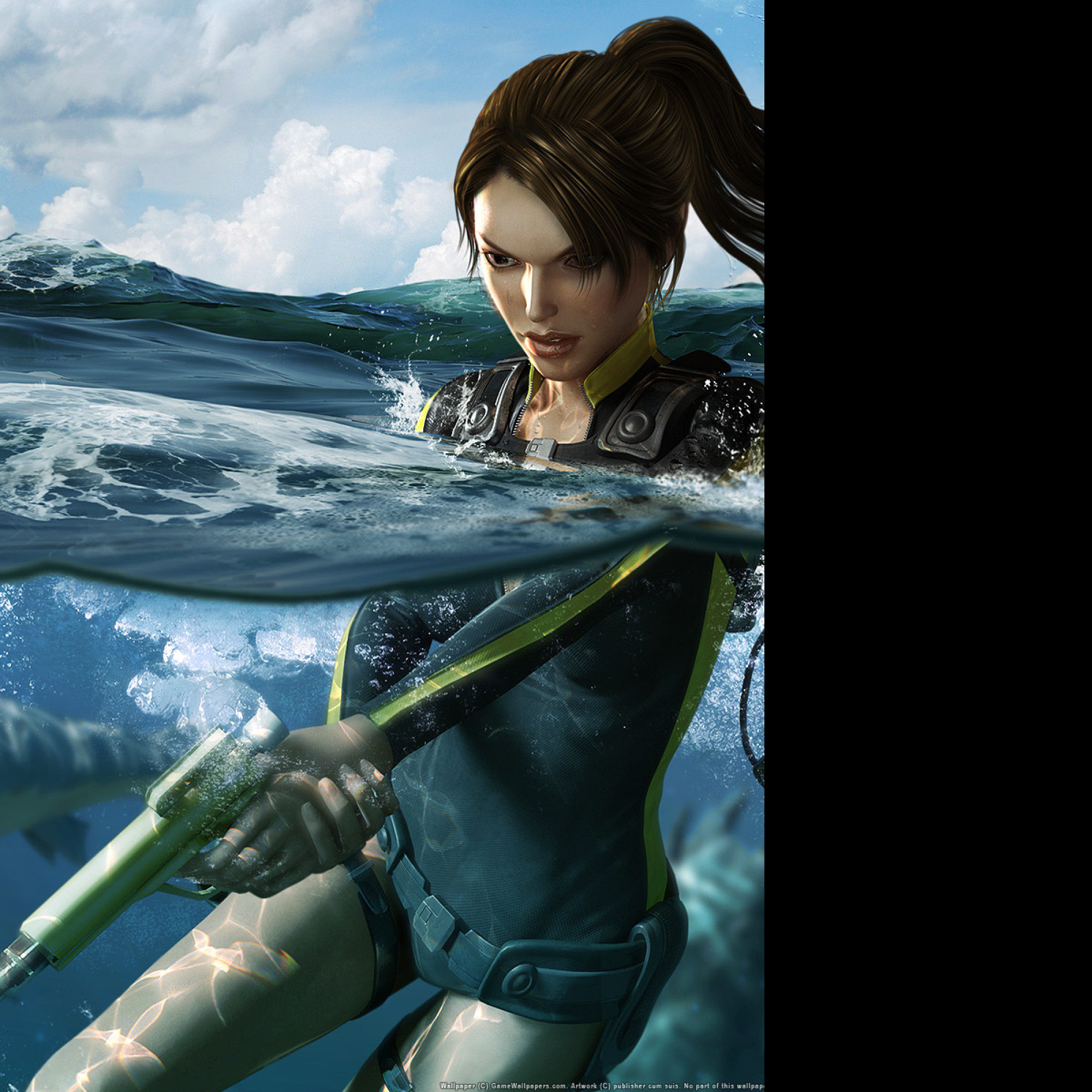 Tapeta tomb_raider_underworld_2