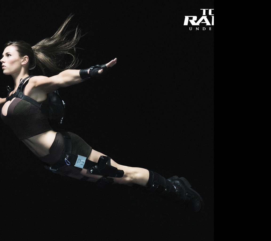 Tapeta tomb_raider_underworld_4