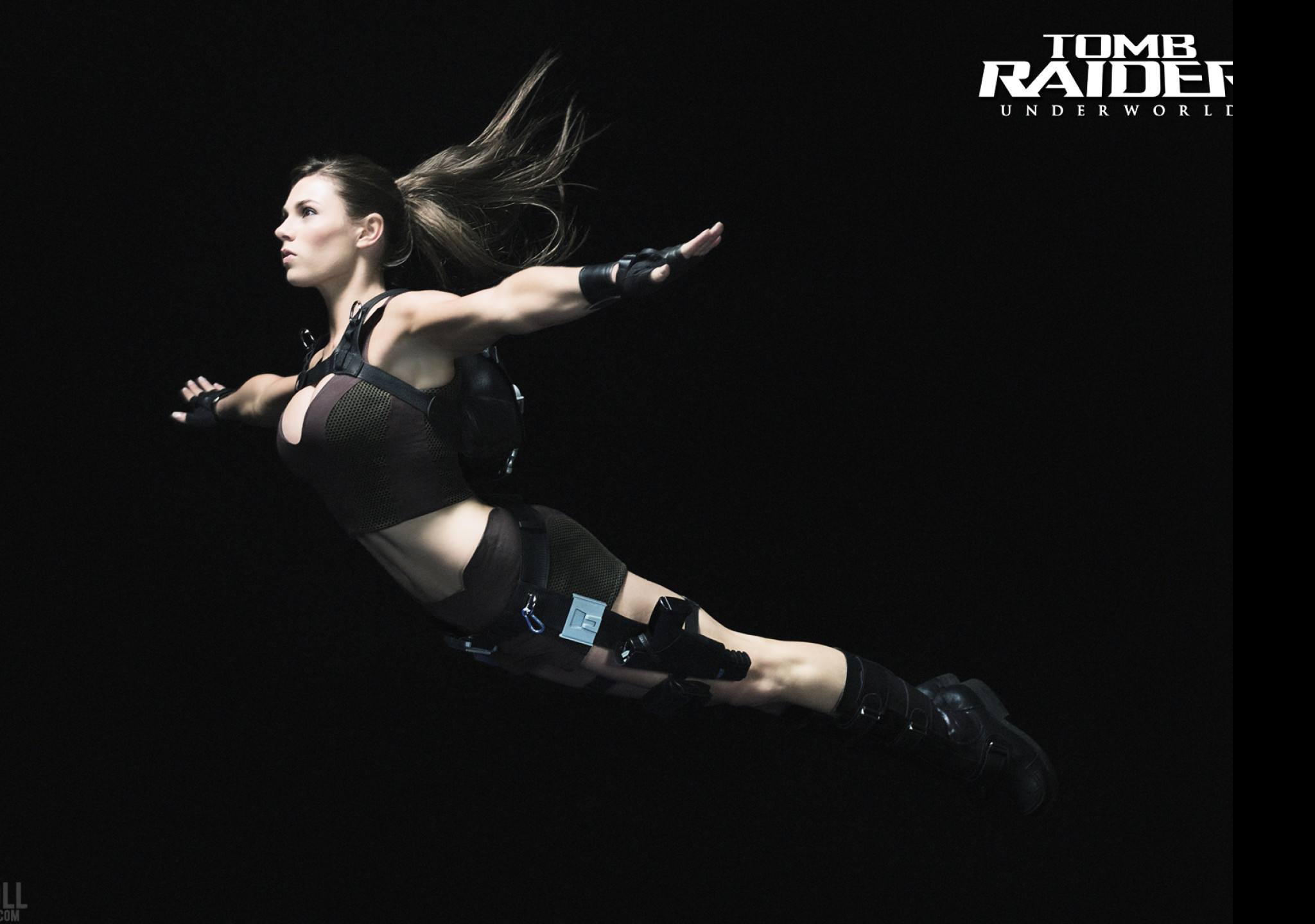Tapeta tomb_raider_underworld_4