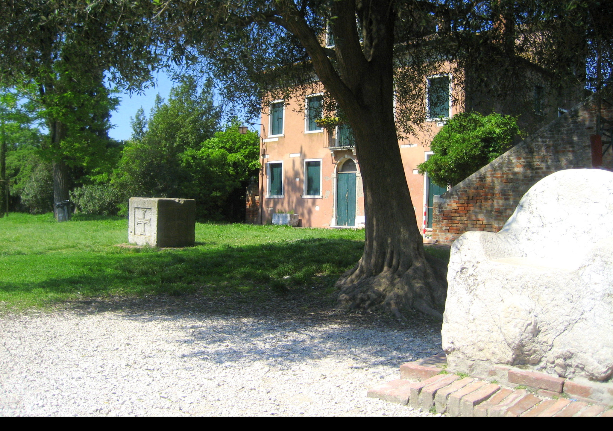 Tapeta torcello__attiluv_trun