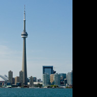 Tapeta toronto_2