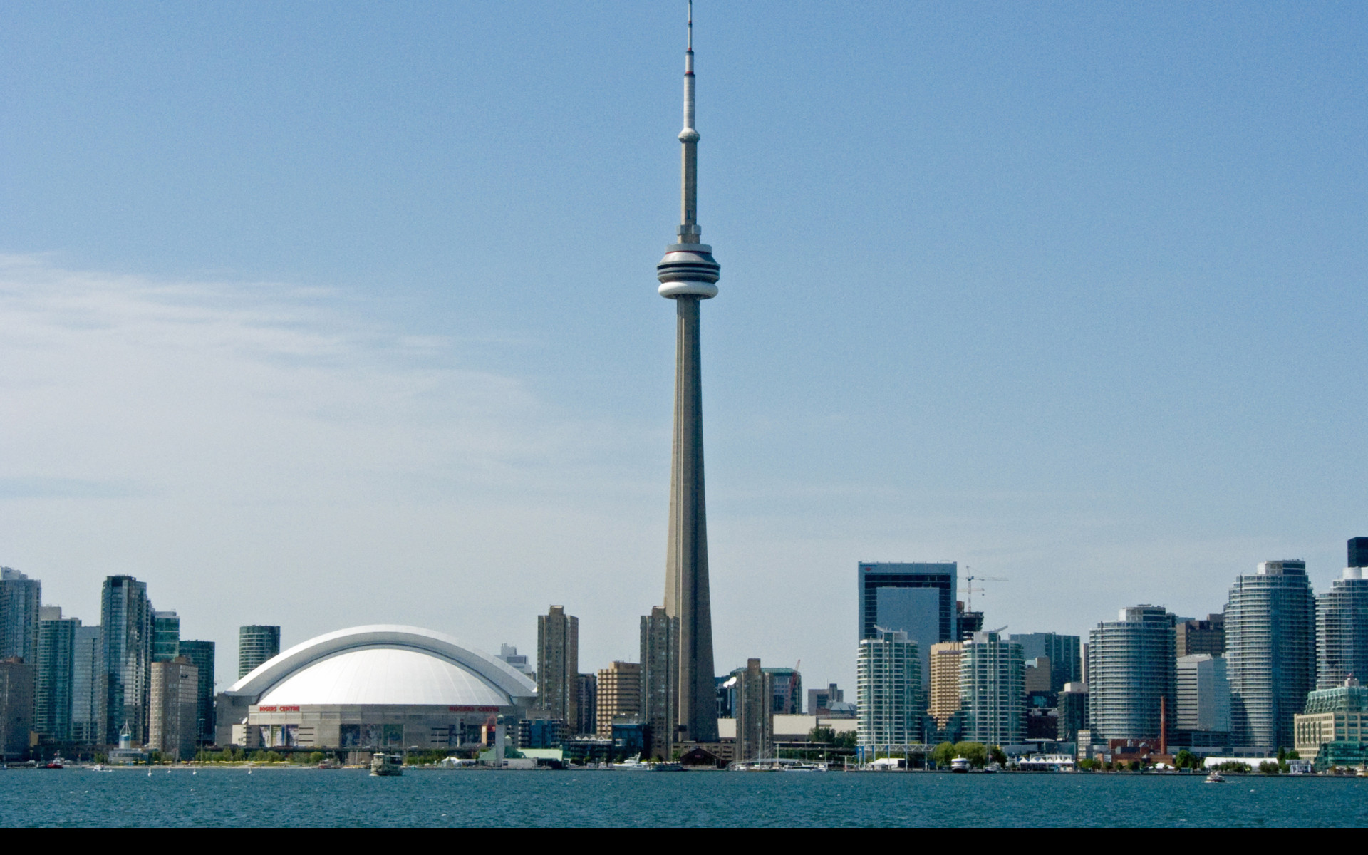 Tapeta toronto_2