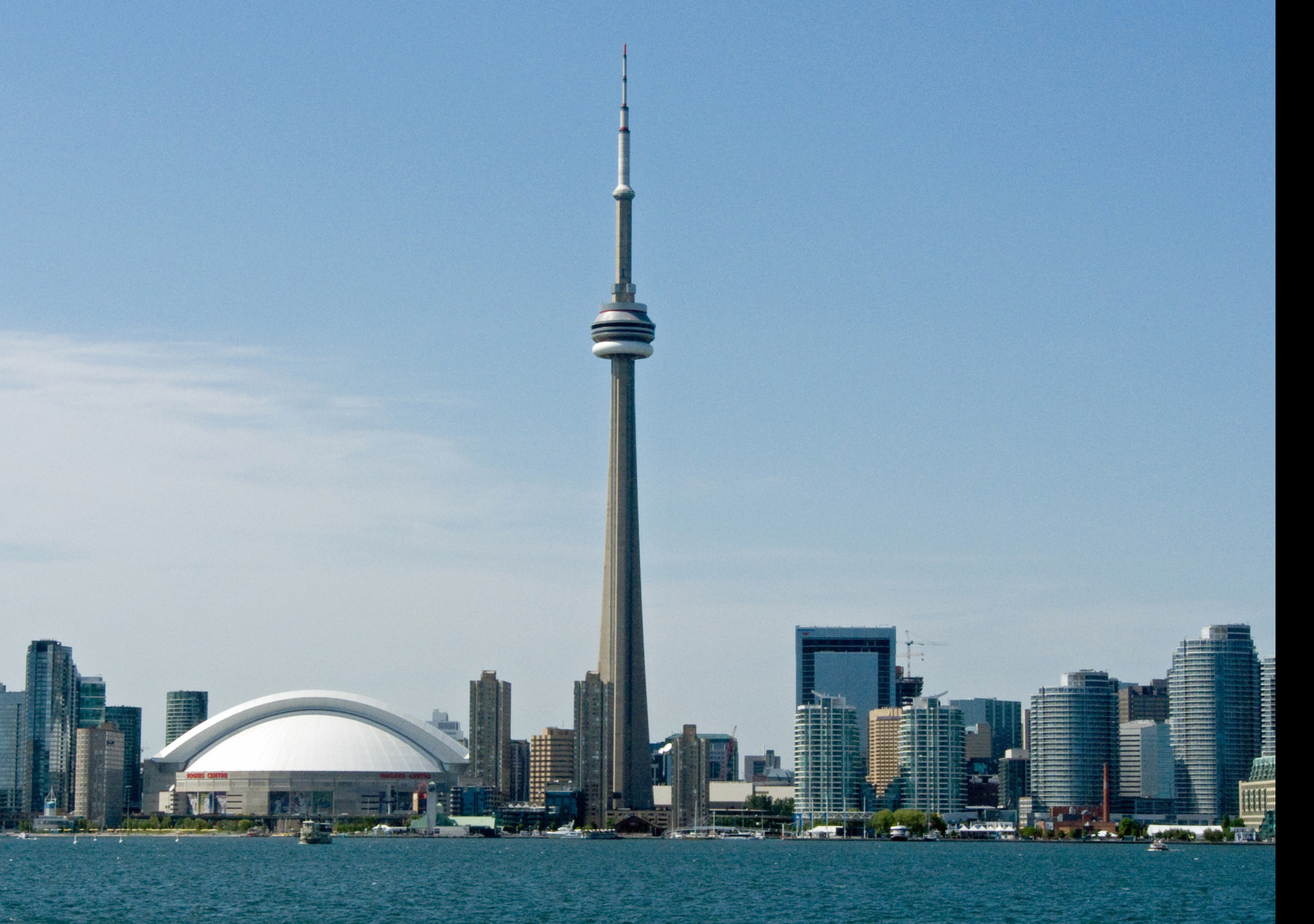 Tapeta toronto_2