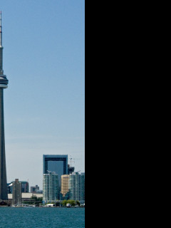 Tapeta toronto_2