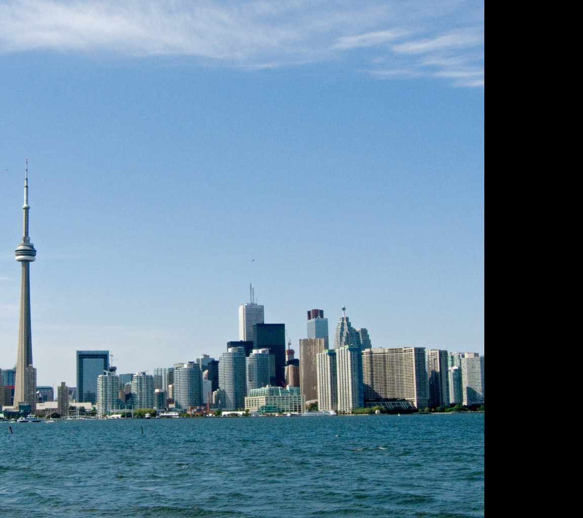Tapeta toronto_3