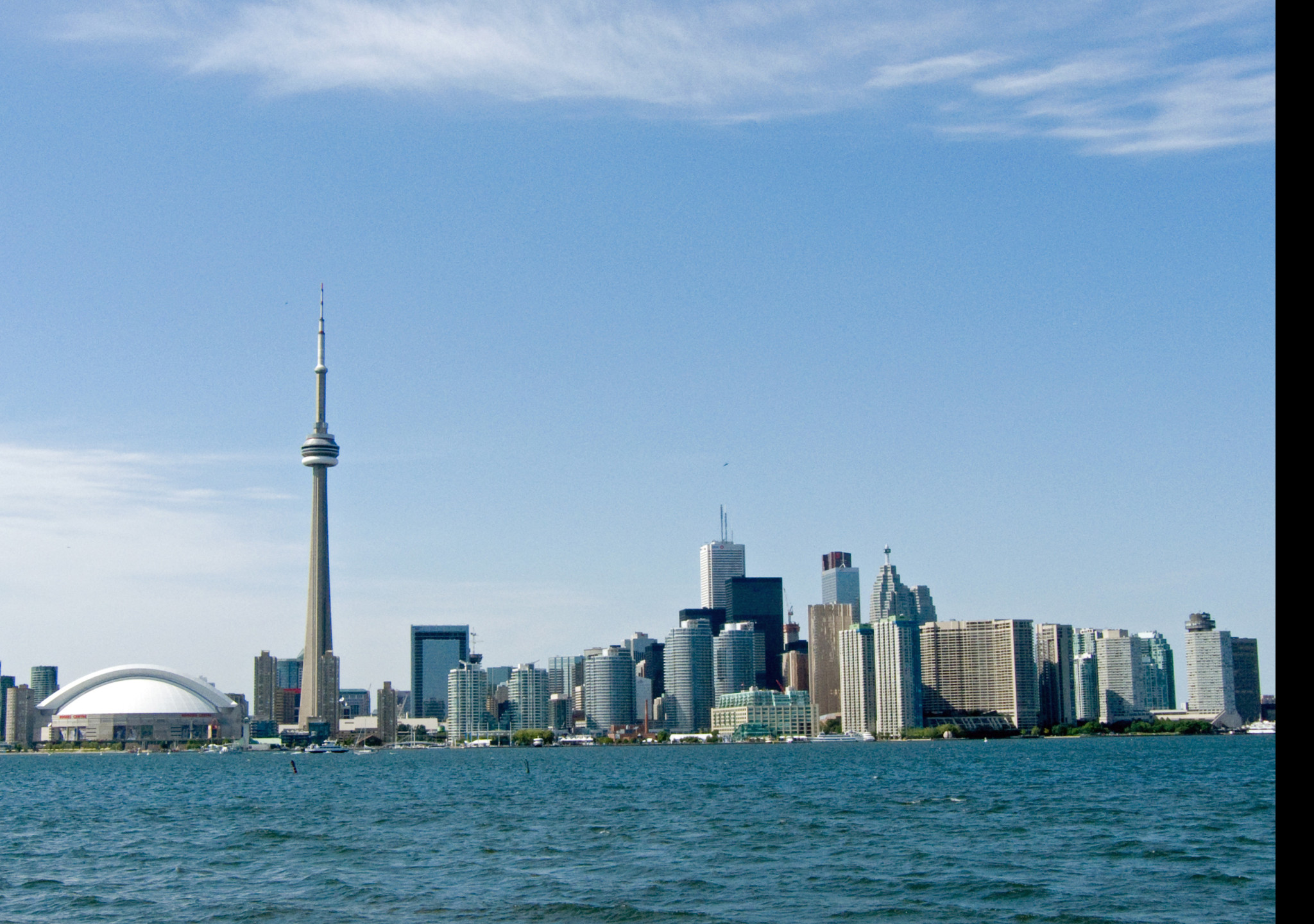 Tapeta toronto_3