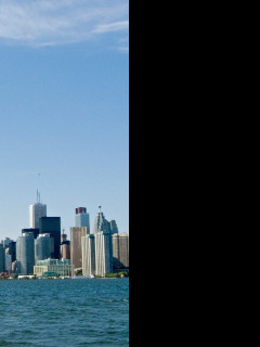 Tapeta toronto_3