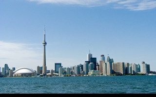 Tapeta toronto_3