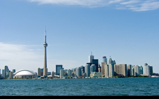 Tapeta toronto_3