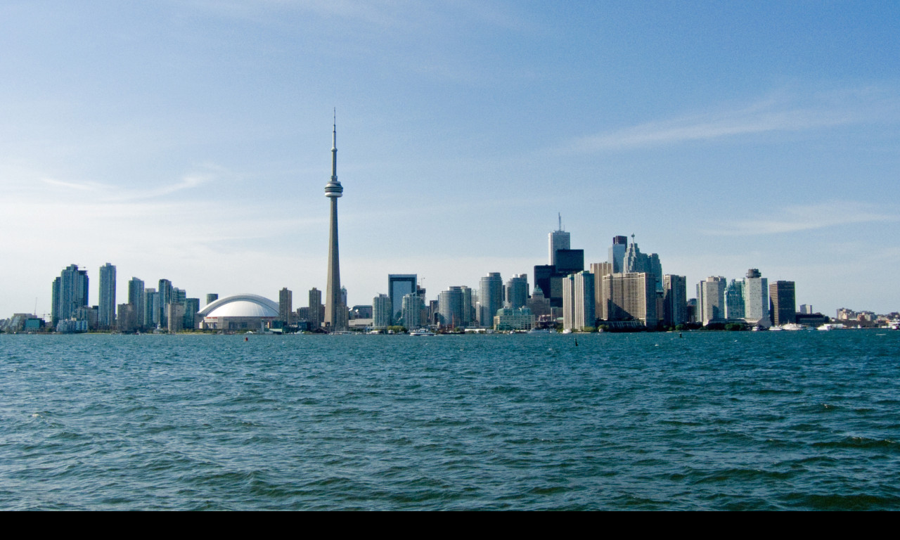 Tapeta toronto_4