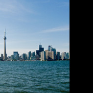 Tapeta toronto_4