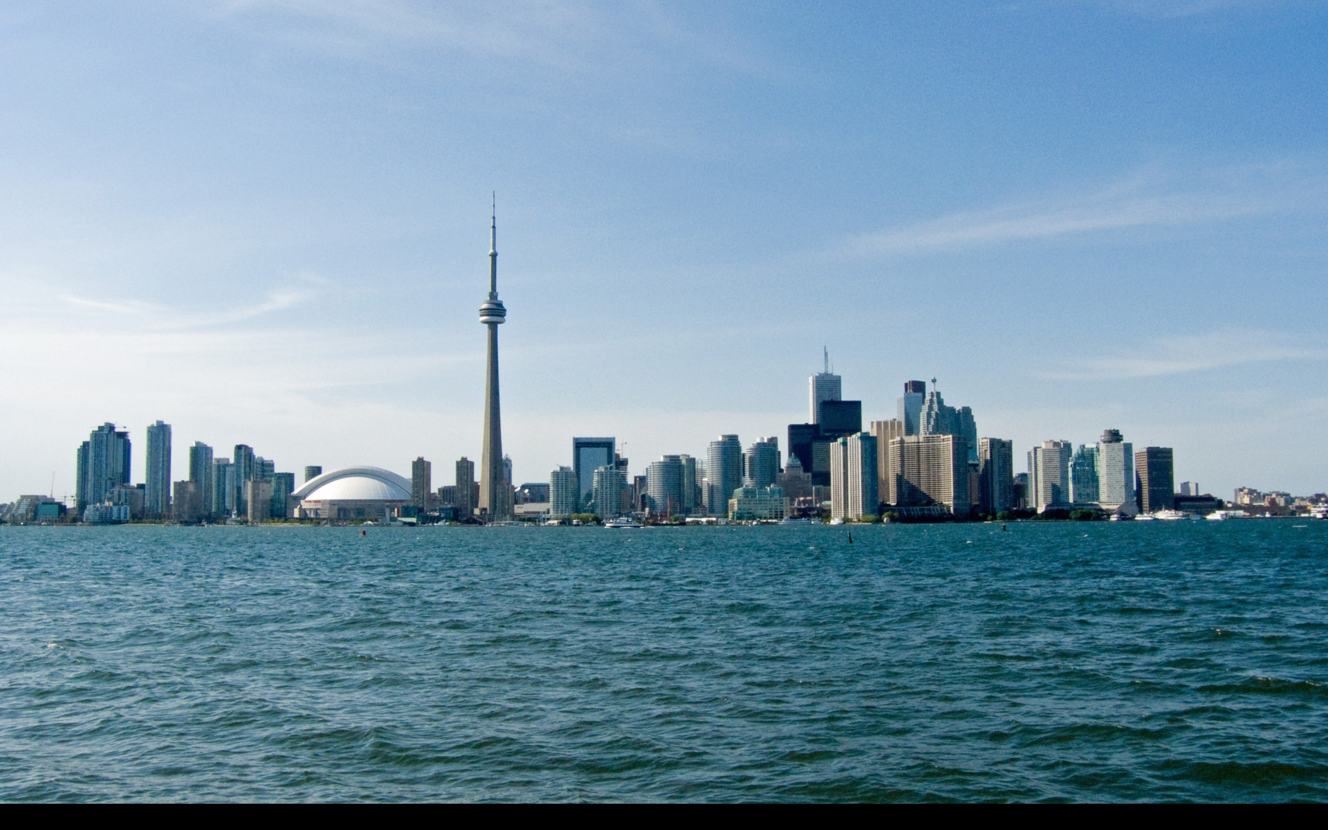 Tapeta toronto_4