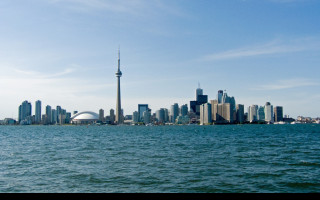 Tapeta toronto_4