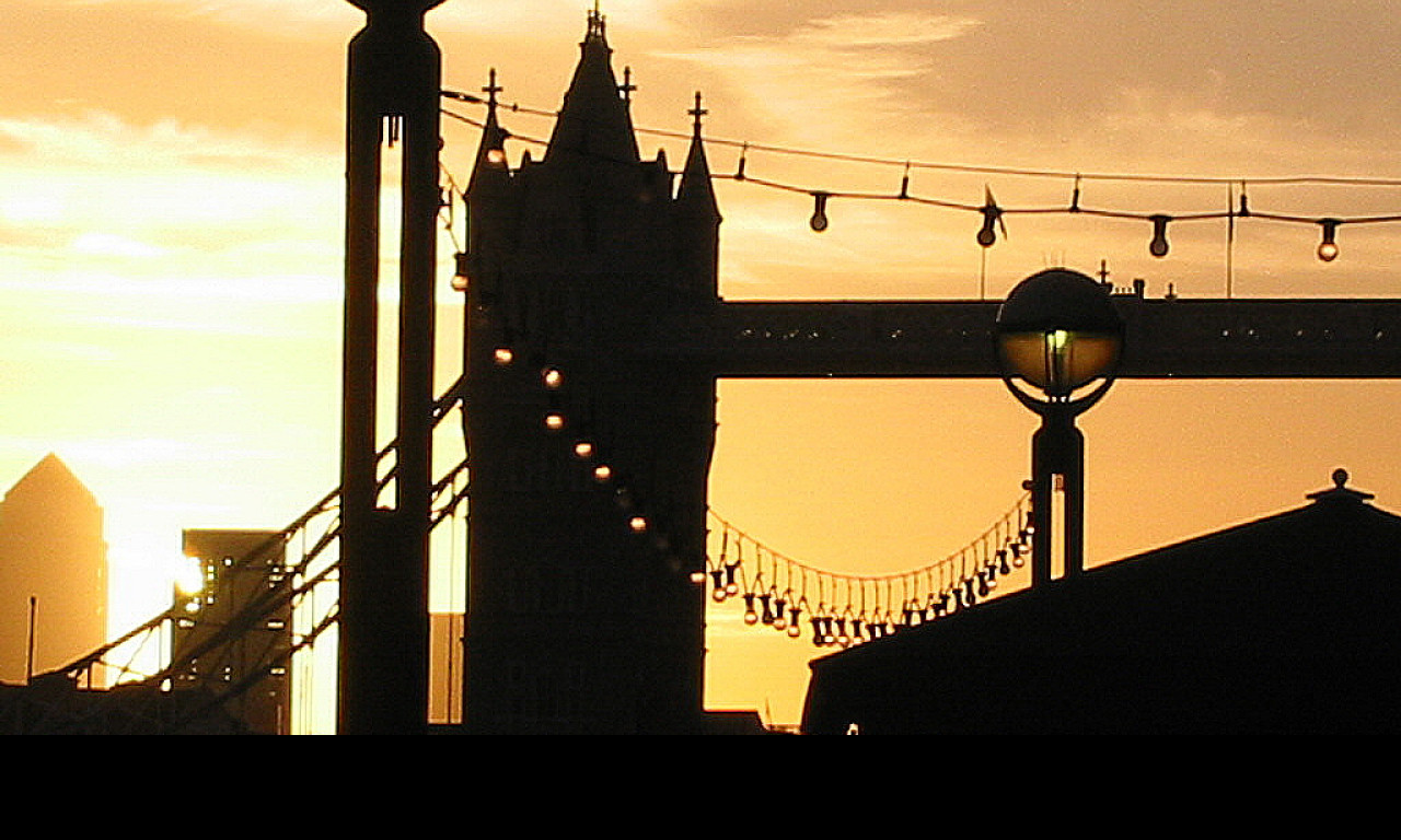 Tapeta tower_bridge_1