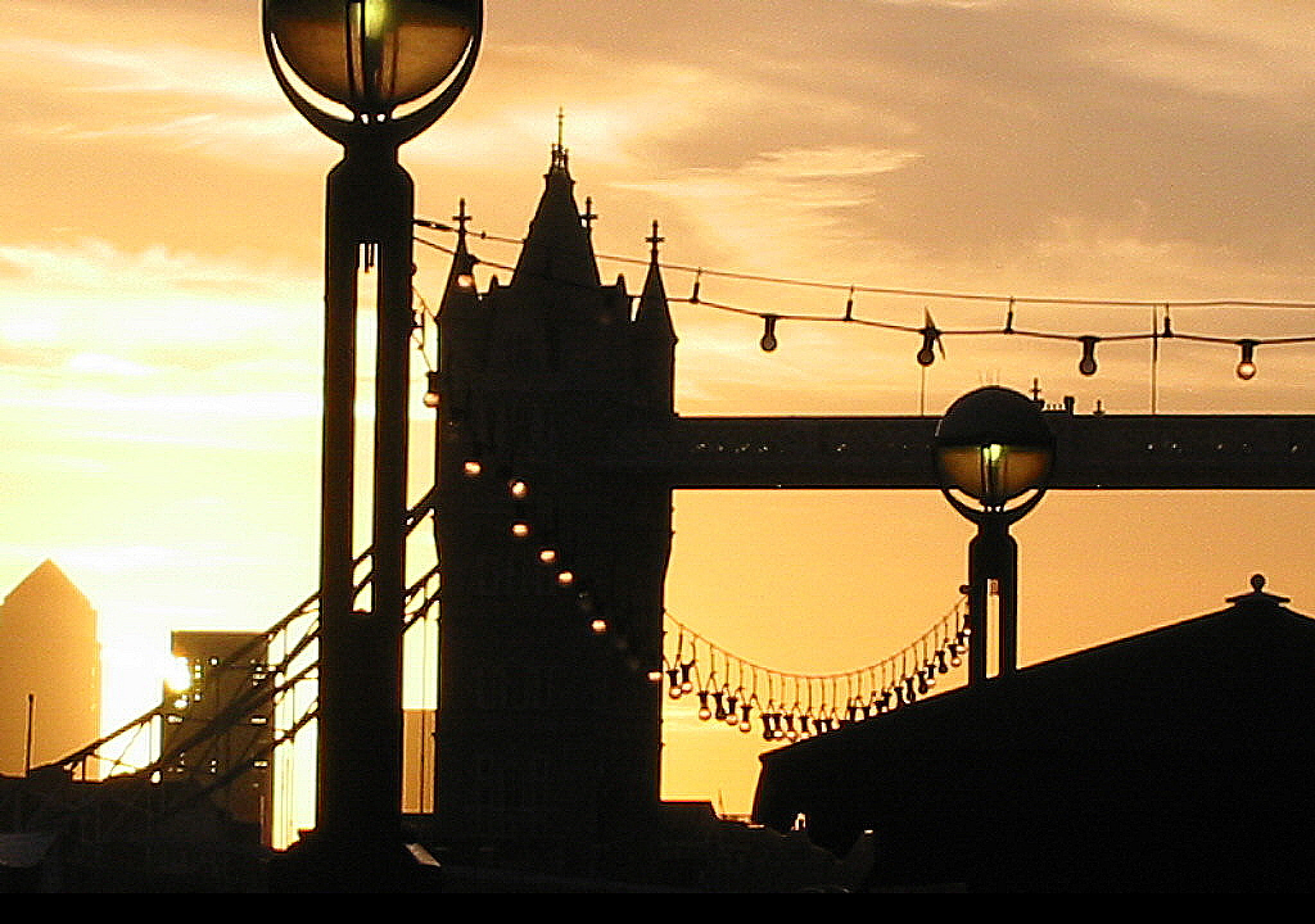 Tapeta tower_bridge_1