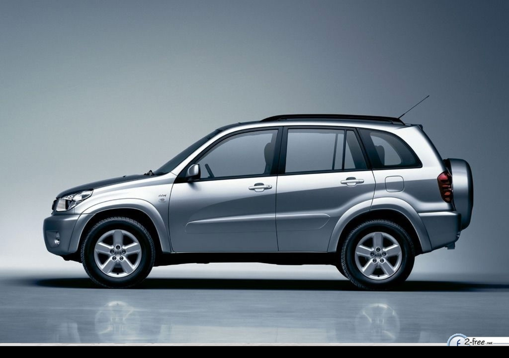 Tapeta toyota_raw4