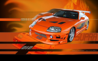 Tapeta toyota_supra