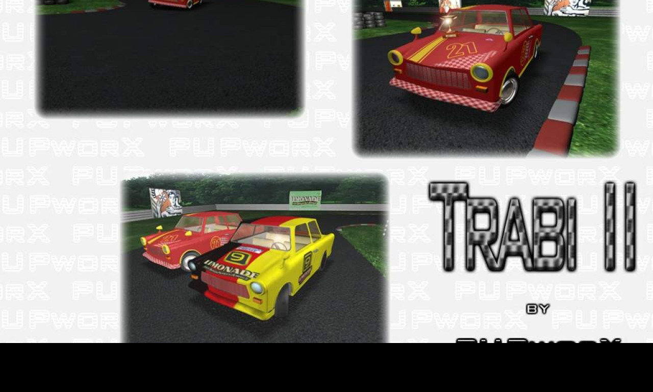 Tapeta trabi_2_5