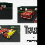 Tapeta trabi_2_5
