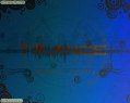 Tapeta TRaNCE NEXT time