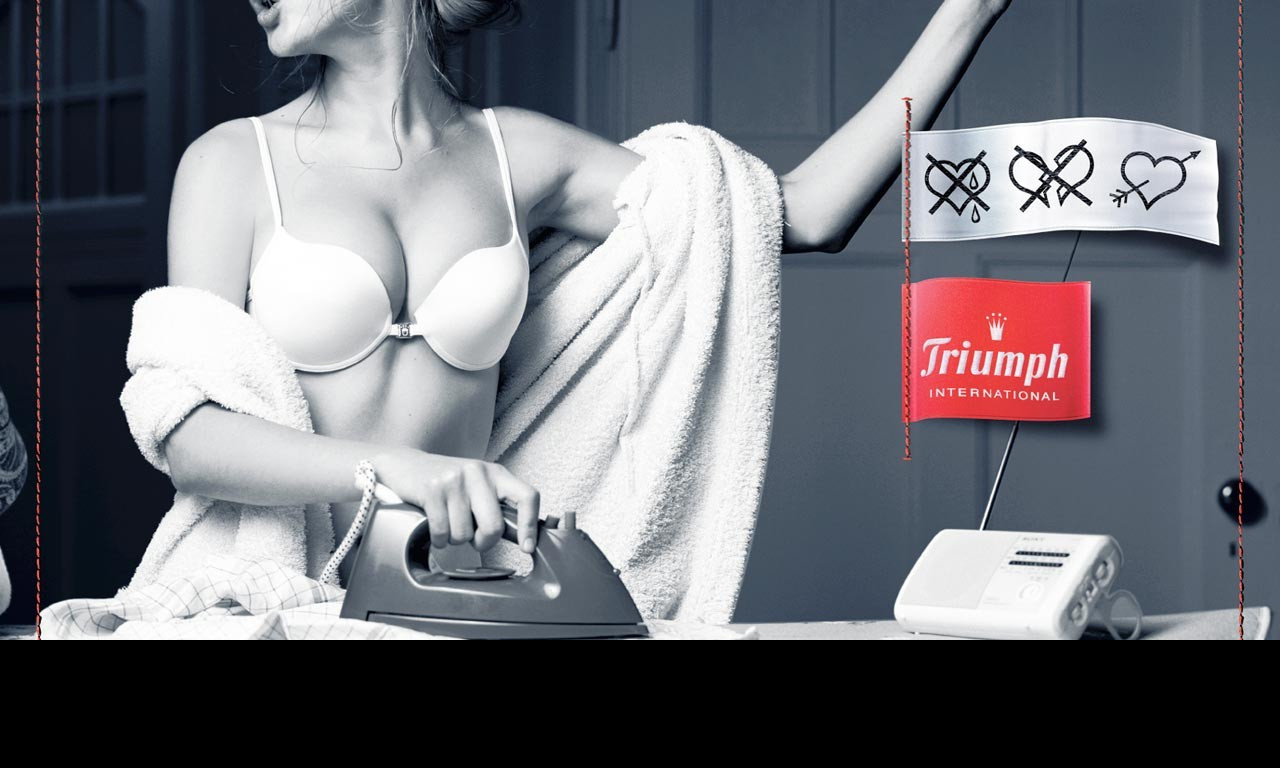 Tapeta triumph4
