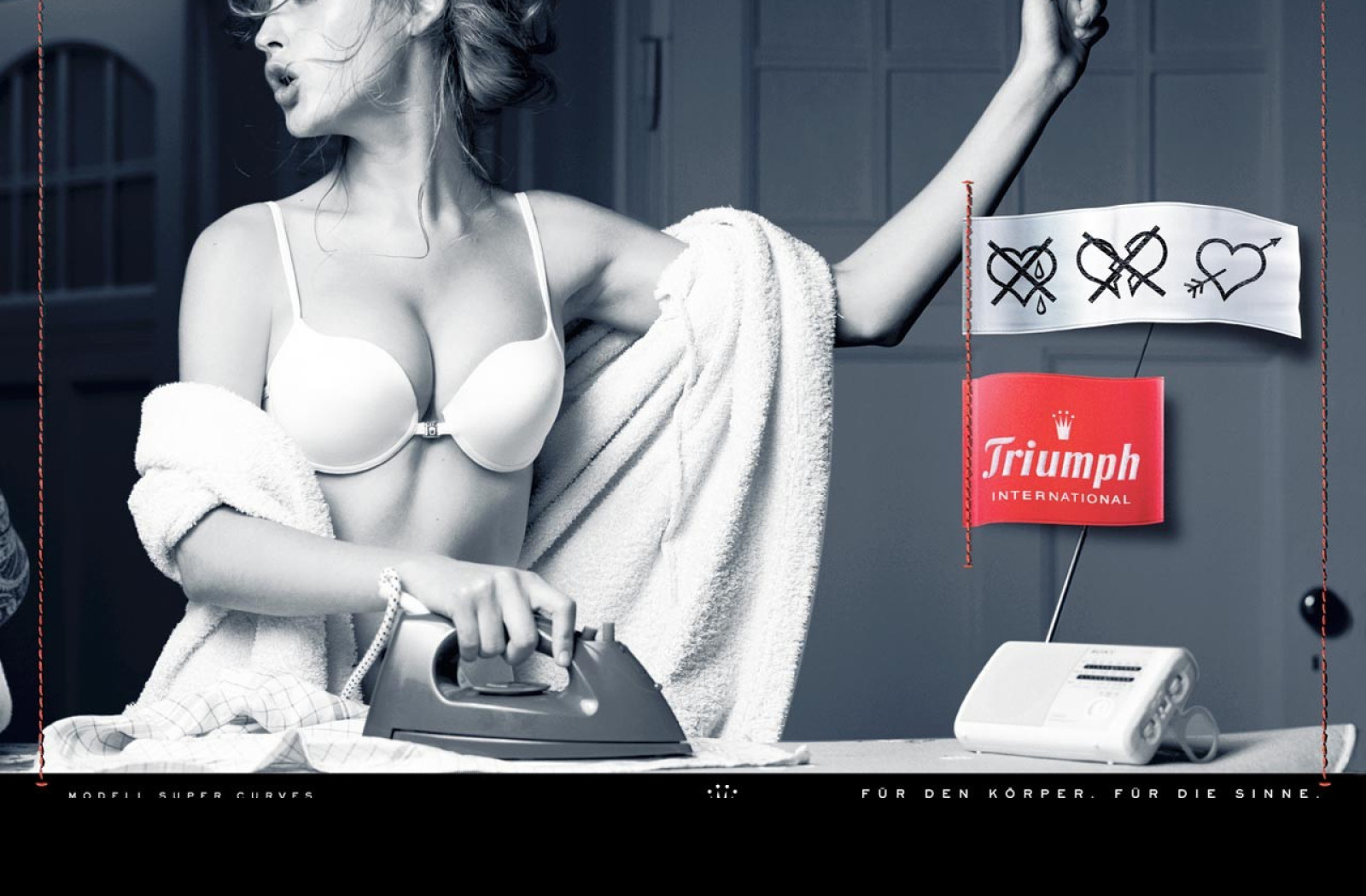 Tapeta triumph4