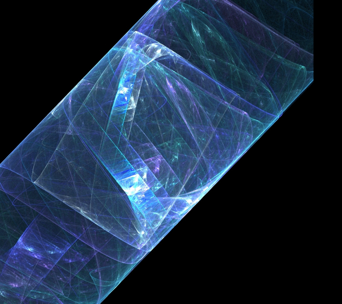 Tapeta tube