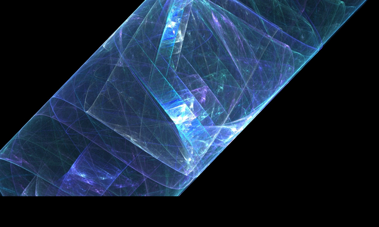 Tapeta tube