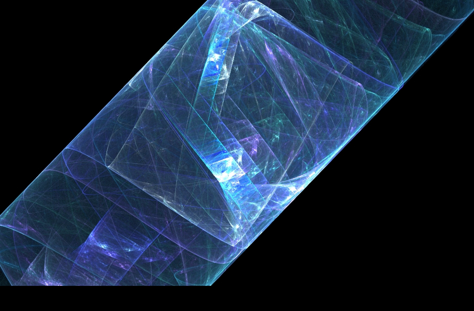 Tapeta tube