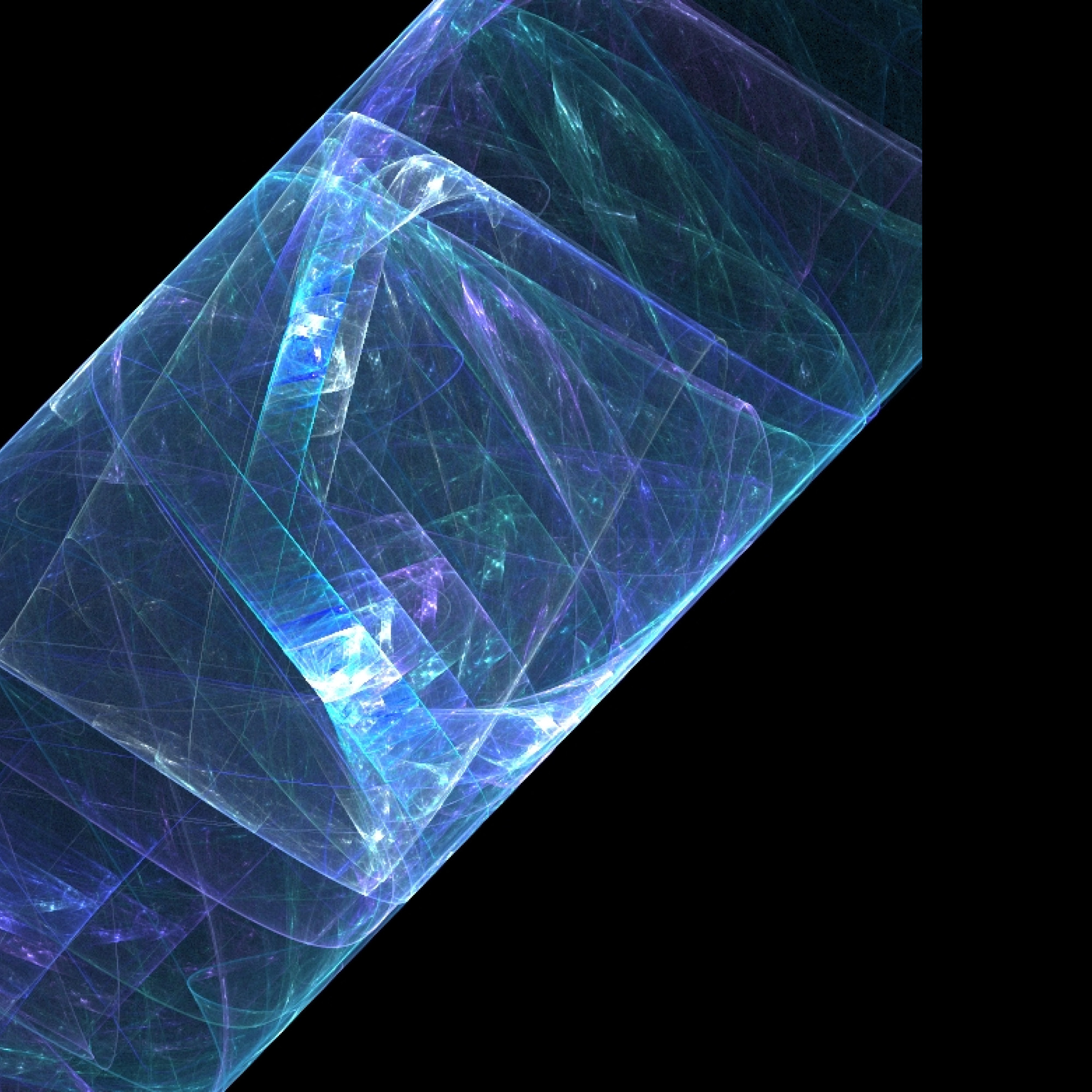 Tapeta tube
