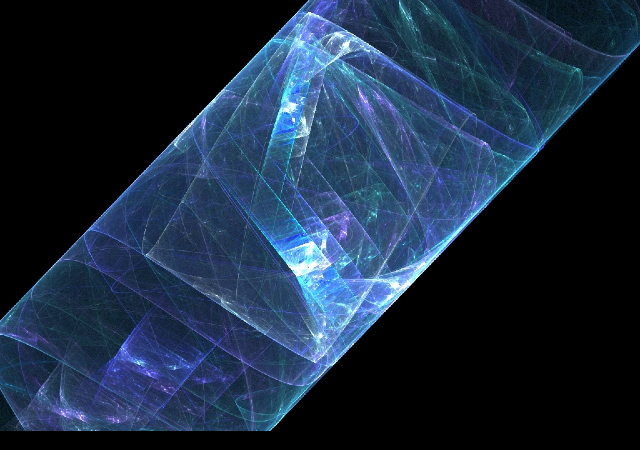 Tapeta tube