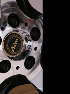 Tapeta tuning_kolo