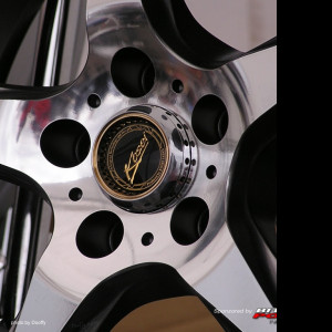 Tapeta tuning_kolo