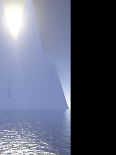 Tapeta two_towers