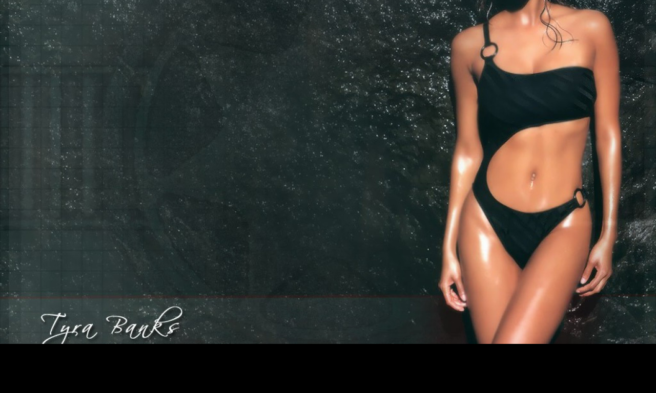 Tapeta tyrabanks2