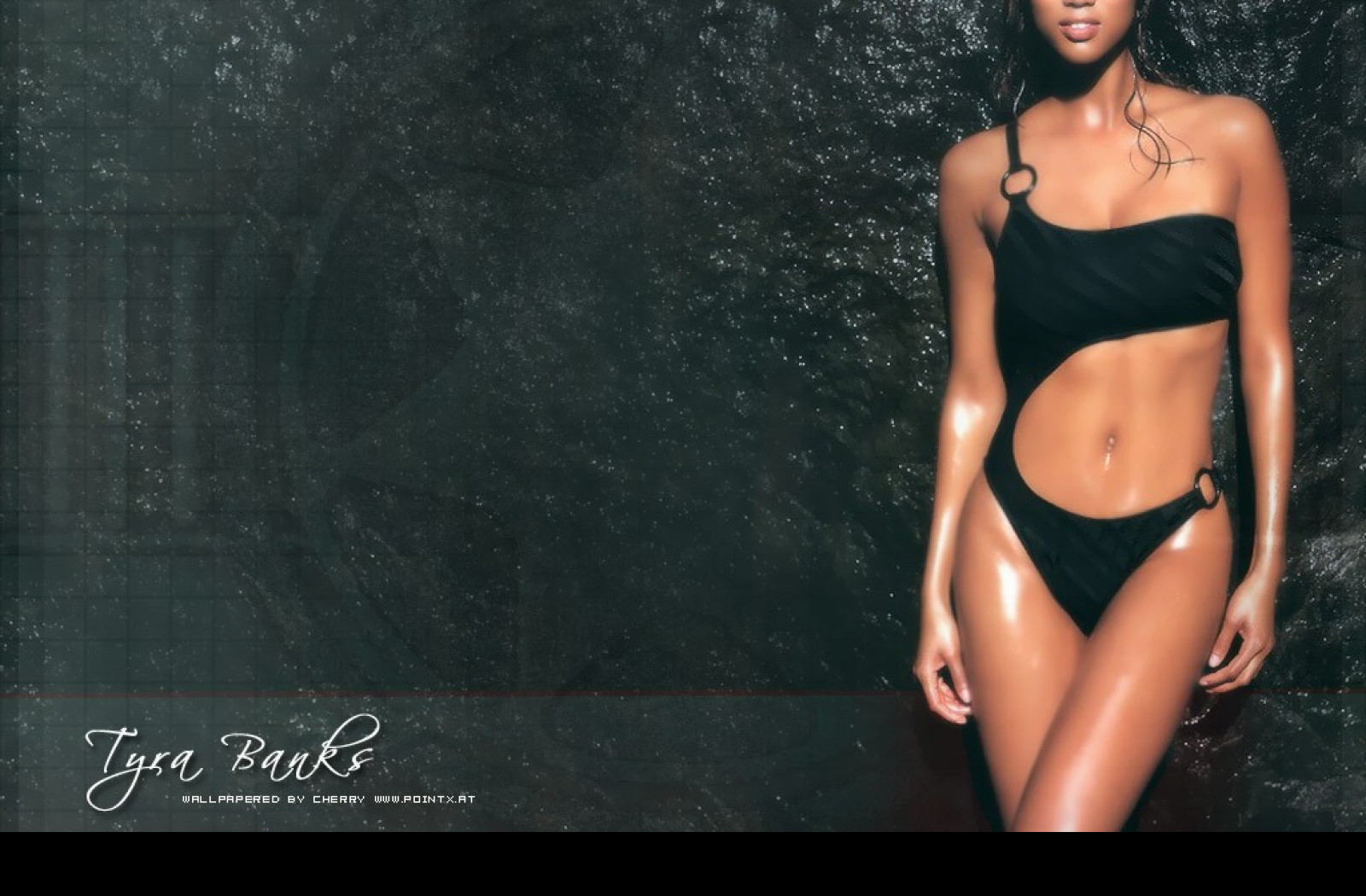 Tapeta tyrabanks2