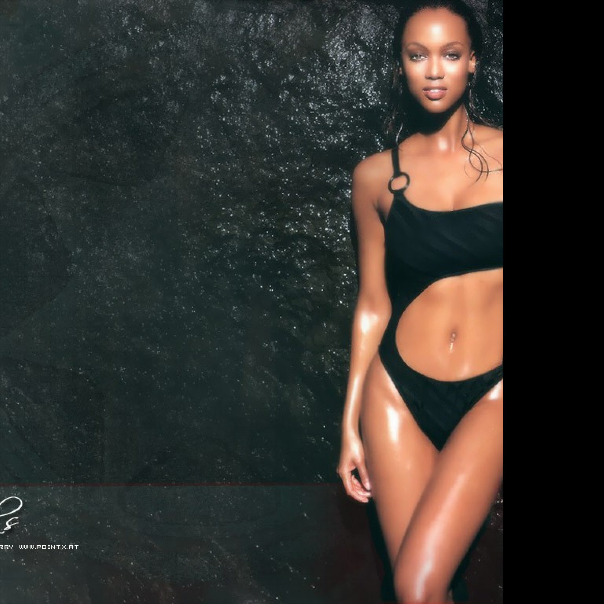Tapeta tyrabanks2