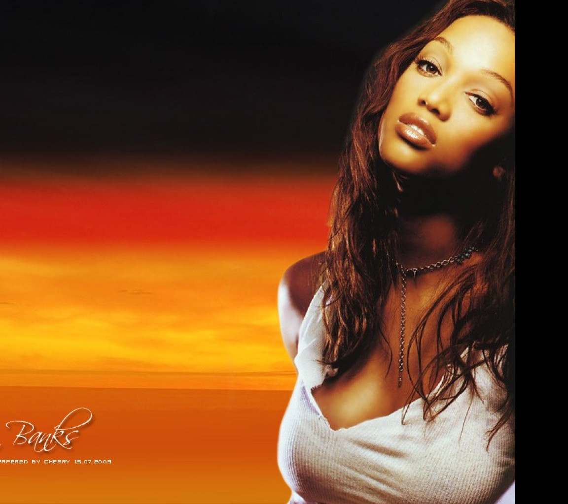 Tapeta tyrabanks3