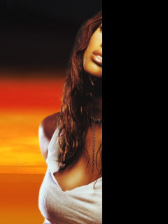 Tapeta tyrabanks3