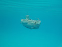 Tapeta U-Boat03
