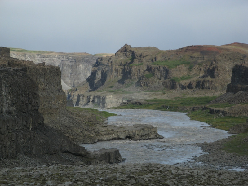 Tapeta udoli_jokulsa