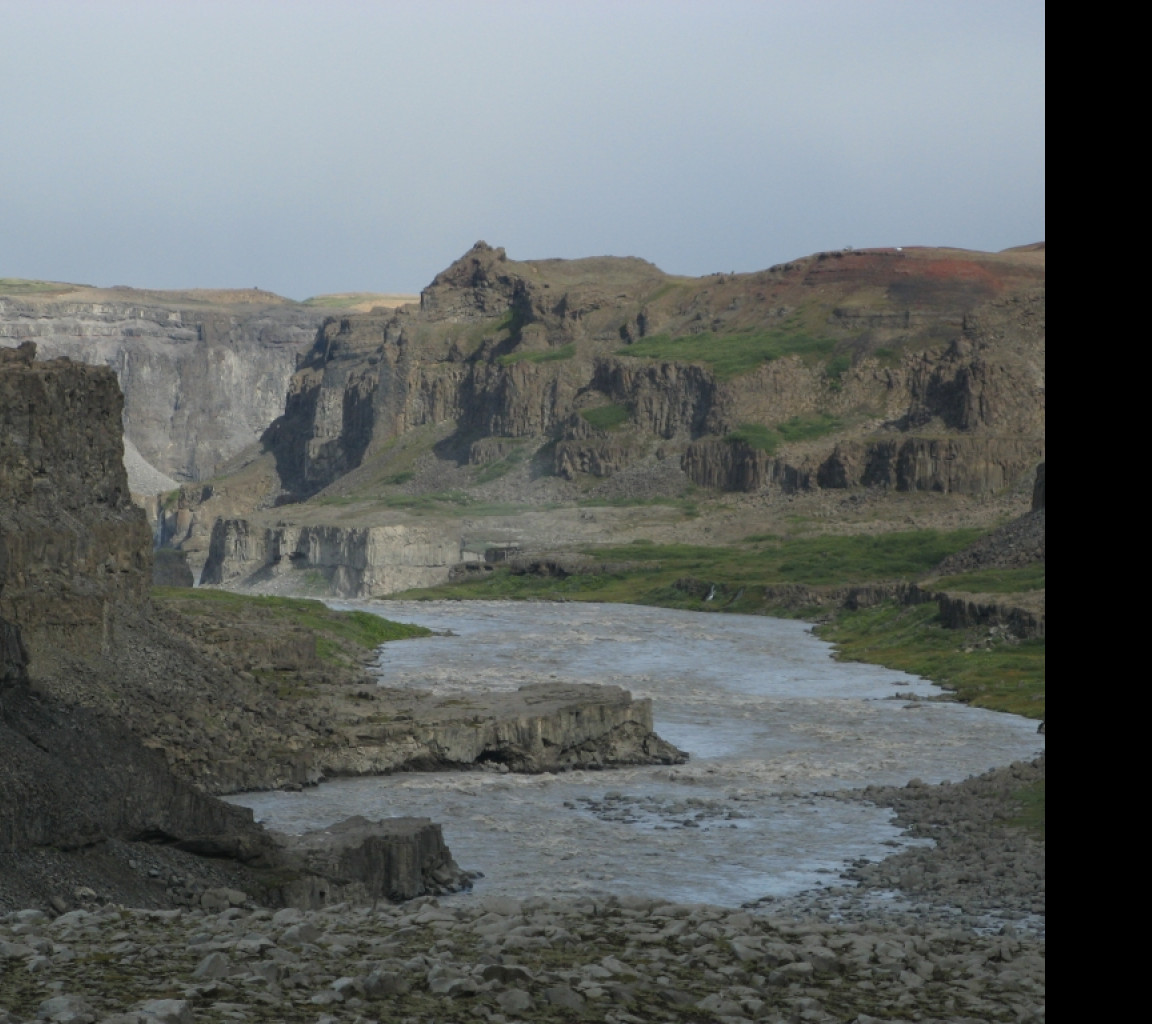 Tapeta udoli_jokulsa