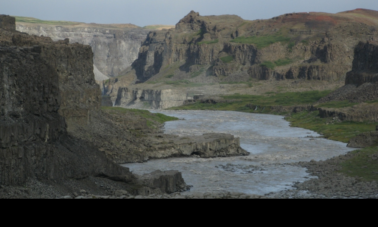 Tapeta udoli_jokulsa