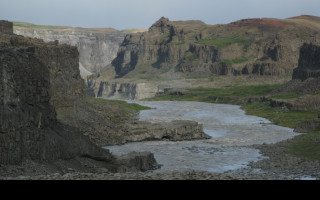 Tapeta udoli_jokulsa