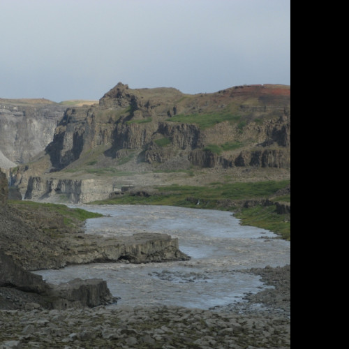 Tapeta udoli_jokulsa